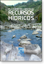 RECUR HIDRICOS